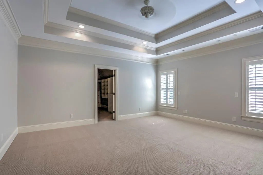 18 High Top Circle, Atlanta, Georgia 30328, 5 Bedrooms Bedrooms, ,5 BathroomsBathrooms,Residential,Sold,18 High Top Circle,6073849