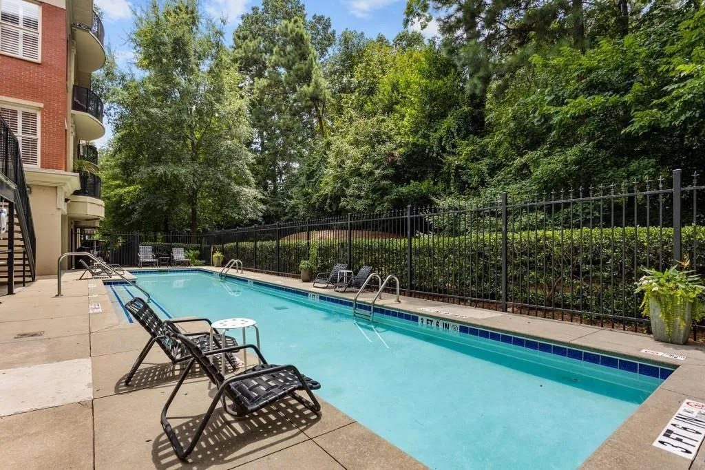 560 Dutch Valley Northeast Unit 2313, Atlanta, Georgia 30324, 1 Bedroom Bedrooms, ,1 BathroomBathrooms,Residential,For Sale,560 Dutch Valley Northeast Unit 2313,7631884