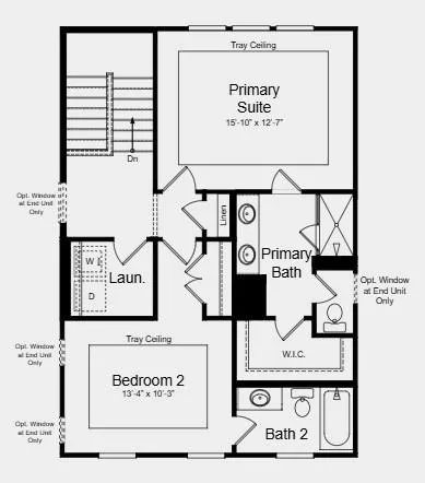 1170