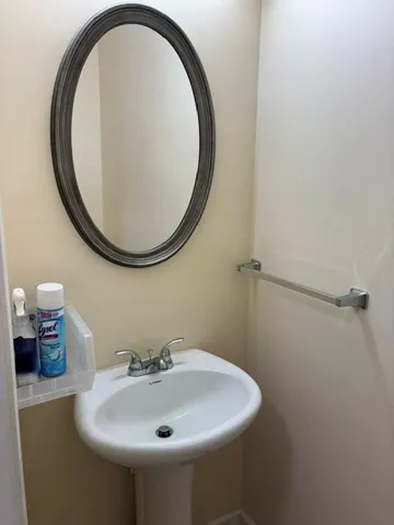 1170
