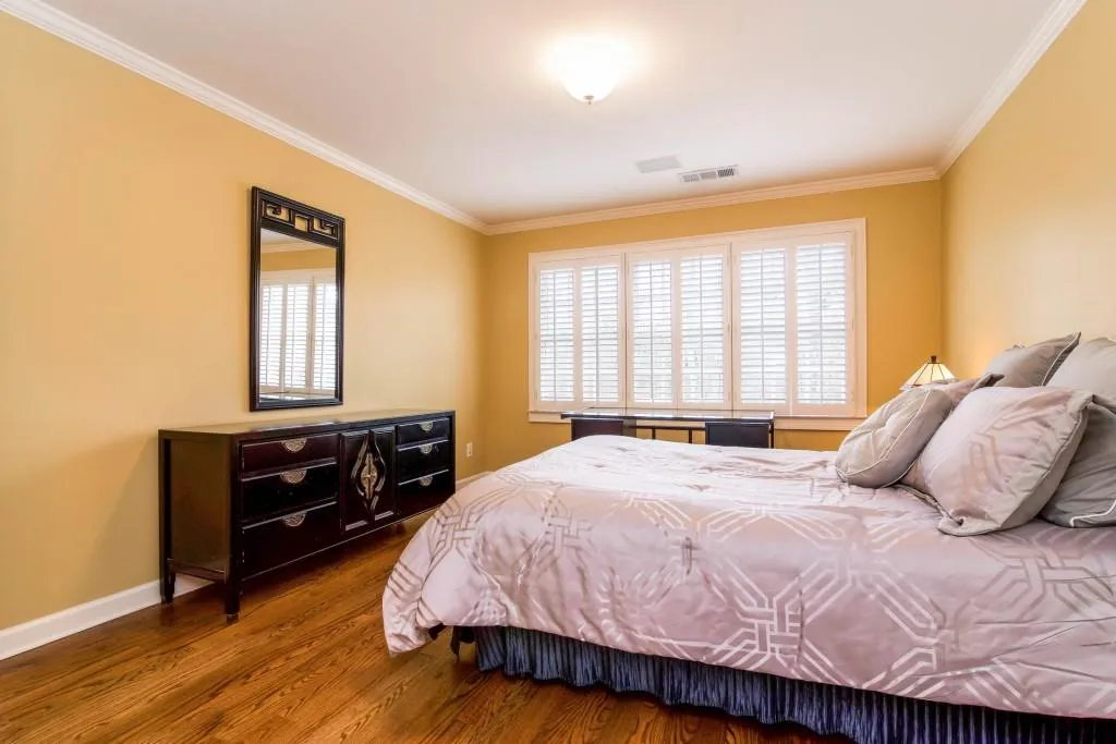 1690 Brandon Hall Drive, Sandy Springs, Georgia 30350, 4 Bedrooms Bedrooms, ,4 BathroomsBathrooms,Residential,Sold,1690 Brandon Hall Drive,5794710