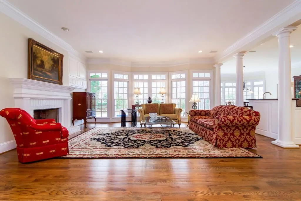 1690 Brandon Hall Drive, Sandy Springs, Georgia 30350, 4 Bedrooms Bedrooms, ,4 BathroomsBathrooms,Residential,Sold,1690 Brandon Hall Drive,5794710