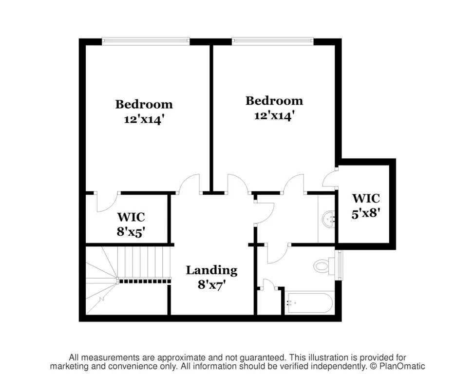 1690 Brandon Hall Drive, Sandy Springs, Georgia 30350, 4 Bedrooms Bedrooms, ,4 BathroomsBathrooms,Residential,Sold,1690 Brandon Hall Drive,5794710