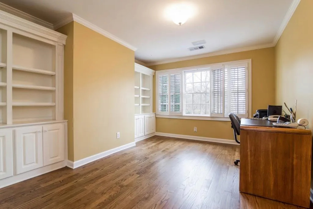 1690 Brandon Hall Drive, Sandy Springs, Georgia 30350, 4 Bedrooms Bedrooms, ,4 BathroomsBathrooms,Residential,Sold,1690 Brandon Hall Drive,5794710