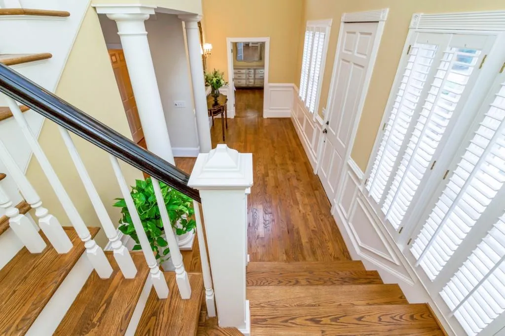 1690 Brandon Hall Drive, Sandy Springs, Georgia 30350, 4 Bedrooms Bedrooms, ,4 BathroomsBathrooms,Residential,Sold,1690 Brandon Hall Drive,5794710