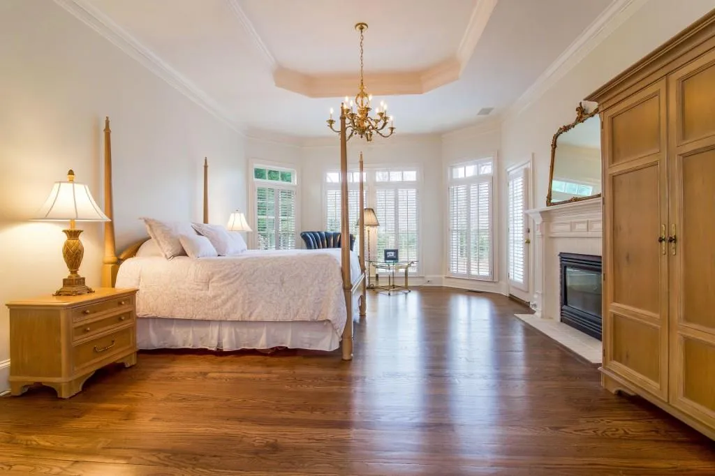 1690 Brandon Hall Drive, Sandy Springs, Georgia 30350, 4 Bedrooms Bedrooms, ,4 BathroomsBathrooms,Residential,Sold,1690 Brandon Hall Drive,5794710