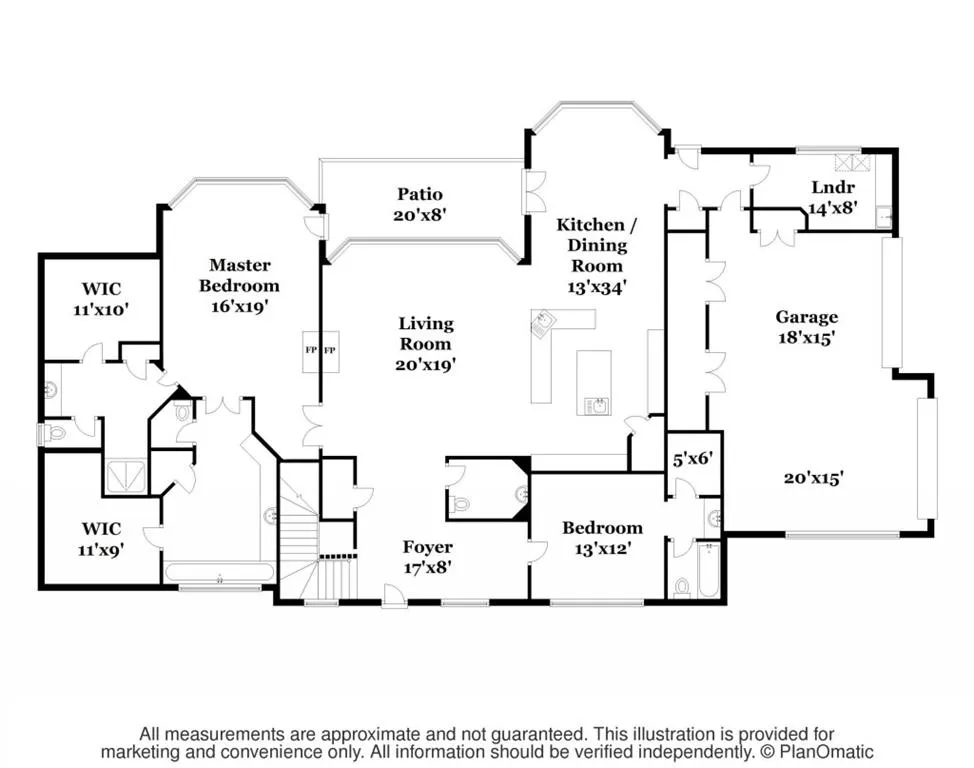 1690 Brandon Hall Drive, Sandy Springs, Georgia 30350, 4 Bedrooms Bedrooms, ,4 BathroomsBathrooms,Residential,Sold,1690 Brandon Hall Drive,5794710