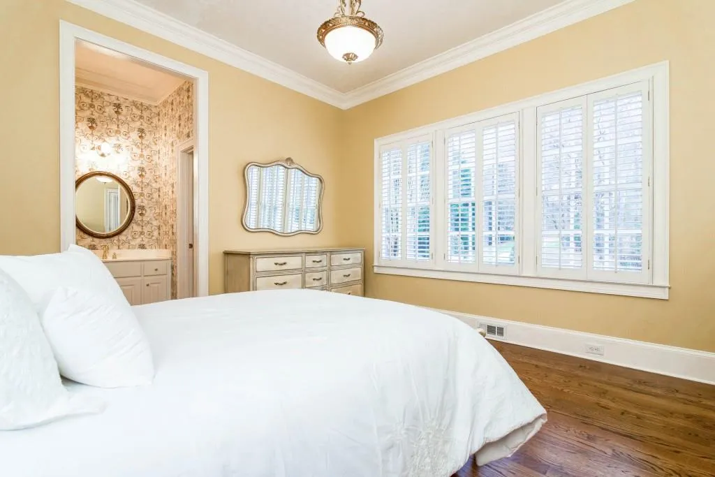 1690 Brandon Hall Drive, Sandy Springs, Georgia 30350, 4 Bedrooms Bedrooms, ,4 BathroomsBathrooms,Residential,Sold,1690 Brandon Hall Drive,5794710