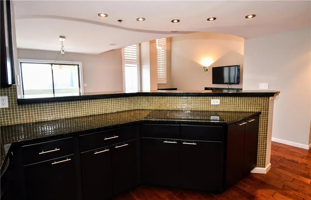 795 Hammond Drive Unit 2403, Atlanta, Georgia 30328, 1 Bedroom Bedrooms, ,1 BathroomBathrooms,Residential,Sold,795 Hammond Drive Unit 2403,6129209