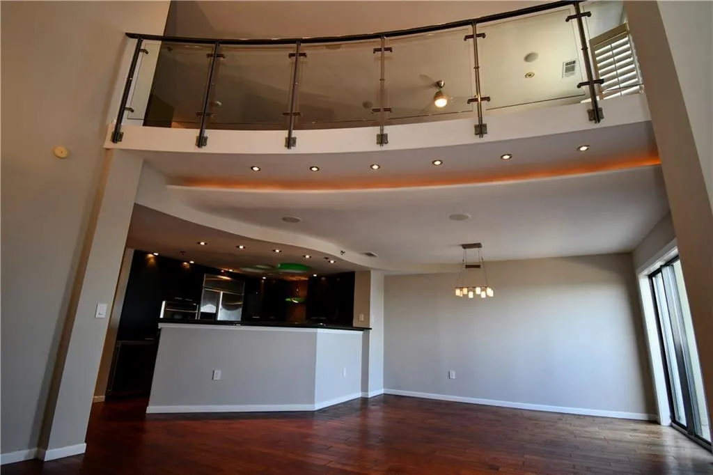 795 Hammond Drive Unit 2403, Atlanta, Georgia 30328, 1 Bedroom Bedrooms, ,1 BathroomBathrooms,Residential,Sold,795 Hammond Drive Unit 2403,6129209