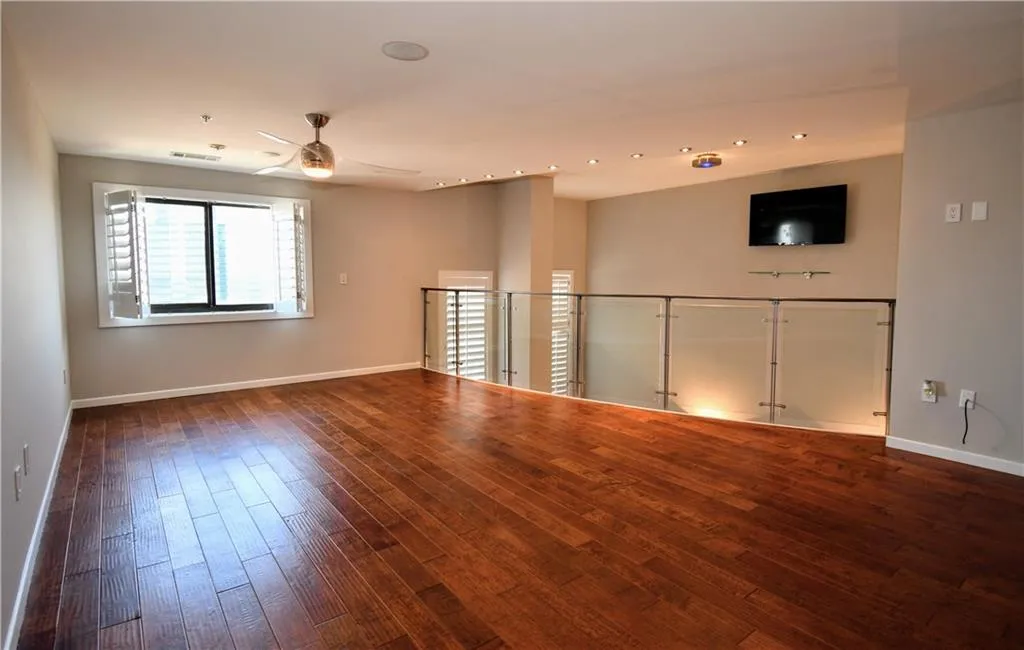 795 Hammond Drive Unit 2403, Atlanta, Georgia 30328, 1 Bedroom Bedrooms, ,1 BathroomBathrooms,Residential,Sold,795 Hammond Drive Unit 2403,6129209