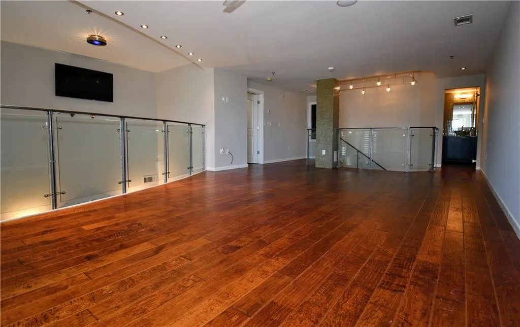 795 Hammond Drive Unit 2403, Atlanta, Georgia 30328, 1 Bedroom Bedrooms, ,1 BathroomBathrooms,Residential,Sold,795 Hammond Drive Unit 2403,6129209