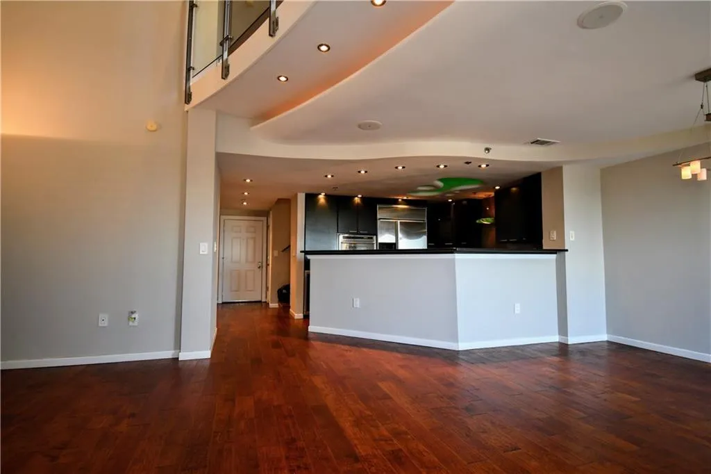 795 Hammond Drive Unit 2403, Atlanta, Georgia 30328, 1 Bedroom Bedrooms, ,1 BathroomBathrooms,Residential,Sold,795 Hammond Drive Unit 2403,6129209