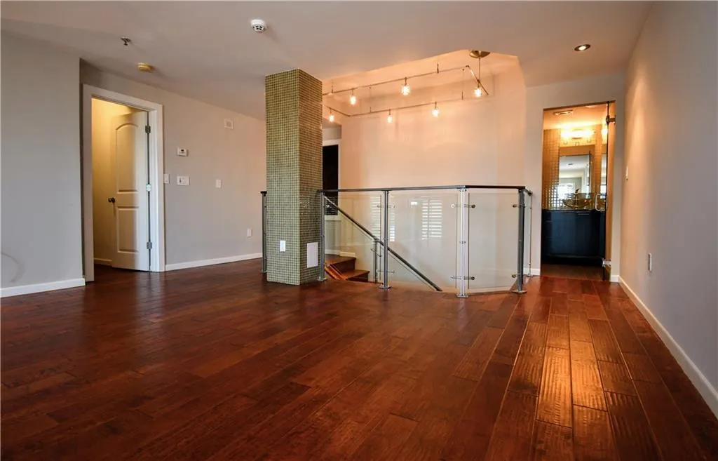 795 Hammond Drive Unit 2403, Atlanta, Georgia 30328, 1 Bedroom Bedrooms, ,1 BathroomBathrooms,Residential,Sold,795 Hammond Drive Unit 2403,6129209
