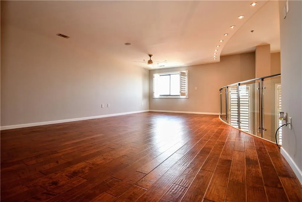 795 Hammond Drive Unit 2403, Atlanta, Georgia 30328, 1 Bedroom Bedrooms, ,1 BathroomBathrooms,Residential,Sold,795 Hammond Drive Unit 2403,6129209