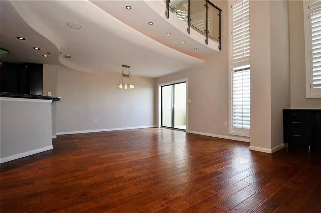 795 Hammond Drive Unit 2403, Atlanta, Georgia 30328, 1 Bedroom Bedrooms, ,1 BathroomBathrooms,Residential,Sold,795 Hammond Drive Unit 2403,6129209