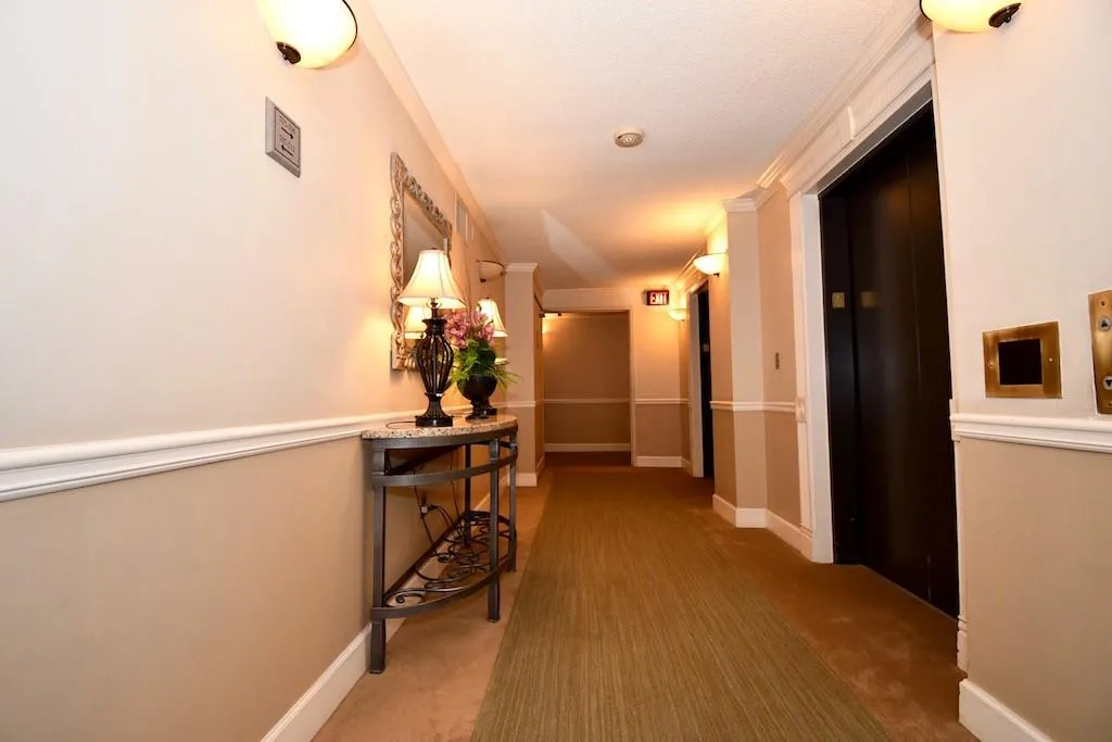 795 Hammond Drive Unit 2403, Atlanta, Georgia 30328, 1 Bedroom Bedrooms, ,1 BathroomBathrooms,Residential,Sold,795 Hammond Drive Unit 2403,6129209