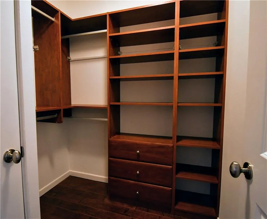 795 Hammond Drive Unit 2403, Atlanta, Georgia 30328, 1 Bedroom Bedrooms, ,1 BathroomBathrooms,Residential,Sold,795 Hammond Drive Unit 2403,6129209