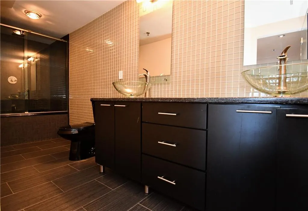 795 Hammond Drive Unit 2403, Atlanta, Georgia 30328, 1 Bedroom Bedrooms, ,1 BathroomBathrooms,Residential,Sold,795 Hammond Drive Unit 2403,6129209