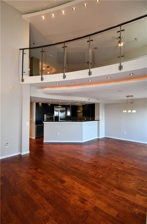 795 Hammond Drive Unit 2403, Atlanta, Georgia 30328, 1 Bedroom Bedrooms, ,1 BathroomBathrooms,Residential,Sold,795 Hammond Drive Unit 2403,6129209