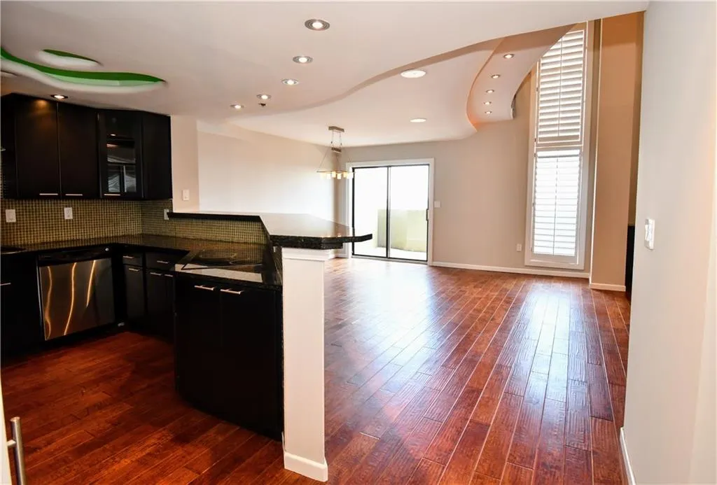 795 Hammond Drive Unit 2403, Atlanta, Georgia 30328, 1 Bedroom Bedrooms, ,1 BathroomBathrooms,Residential,Sold,795 Hammond Drive Unit 2403,6129209