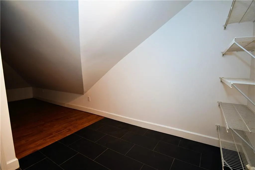 795 Hammond Drive Unit 2403, Atlanta, Georgia 30328, 1 Bedroom Bedrooms, ,1 BathroomBathrooms,Residential,Sold,795 Hammond Drive Unit 2403,6129209