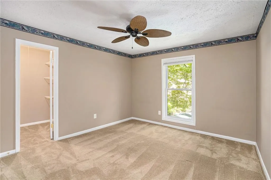 8740 Roswell Unit 7d, Sandy Springs, Georgia 30350, 2 Bedrooms Bedrooms, ,2 BathroomsBathrooms,Residential,Sold,8740 Roswell Unit 7d,6952715