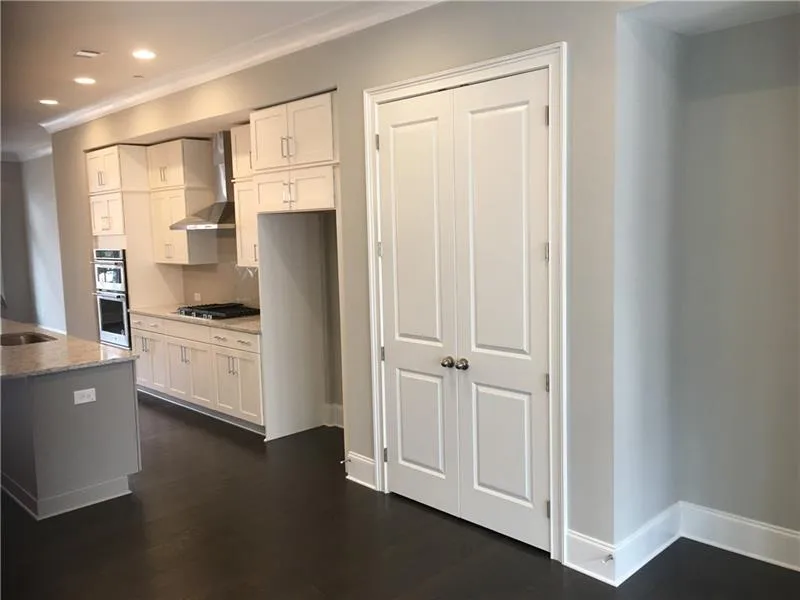 6779 Cadence Boulevard Unit 239, Sandy Springs, Georgia 30328, 3 Bedrooms Bedrooms, ,3 BathroomsBathrooms,Residential,Sold,6779 Cadence Boulevard Unit 239,6653894