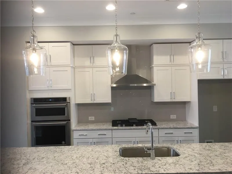 6779 Cadence Boulevard Unit 239, Sandy Springs, Georgia 30328, 3 Bedrooms Bedrooms, ,3 BathroomsBathrooms,Residential,Sold,6779 Cadence Boulevard Unit 239,6653894