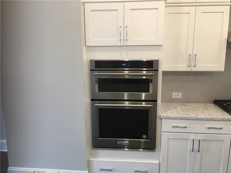 6779 Cadence Boulevard Unit 239, Sandy Springs, Georgia 30328, 3 Bedrooms Bedrooms, ,3 BathroomsBathrooms,Residential,Sold,6779 Cadence Boulevard Unit 239,6653894