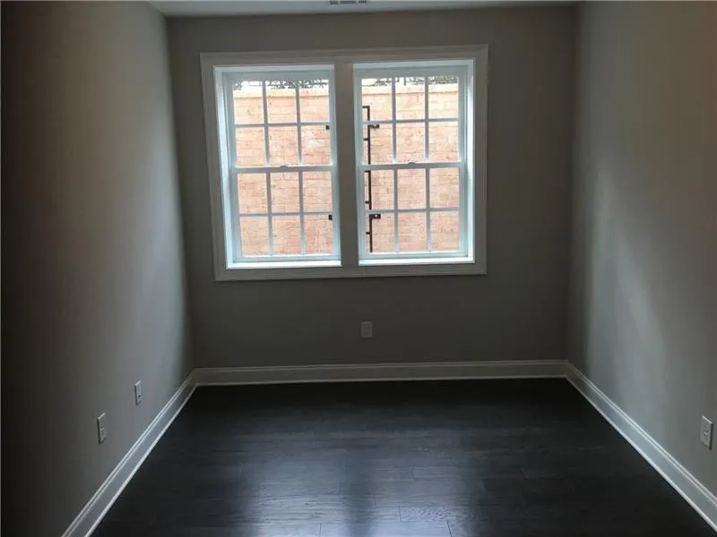 6779 Cadence Boulevard Unit 239, Sandy Springs, Georgia 30328, 3 Bedrooms Bedrooms, ,3 BathroomsBathrooms,Residential,Sold,6779 Cadence Boulevard Unit 239,6653894