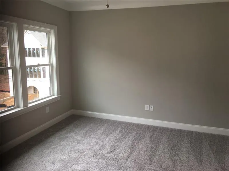 6779 Cadence Boulevard Unit 239, Sandy Springs, Georgia 30328, 3 Bedrooms Bedrooms, ,3 BathroomsBathrooms,Residential,Sold,6779 Cadence Boulevard Unit 239,6653894