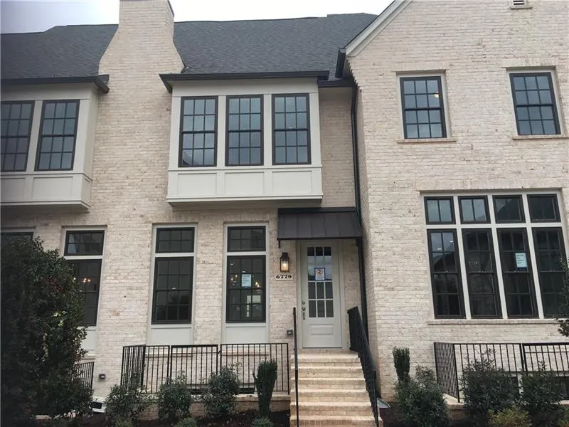 6779 Cadence Boulevard Unit 239, Sandy Springs, Georgia 30328, 3 Bedrooms Bedrooms, ,3 BathroomsBathrooms,Residential,Sold,6779 Cadence Boulevard Unit 239,6653894