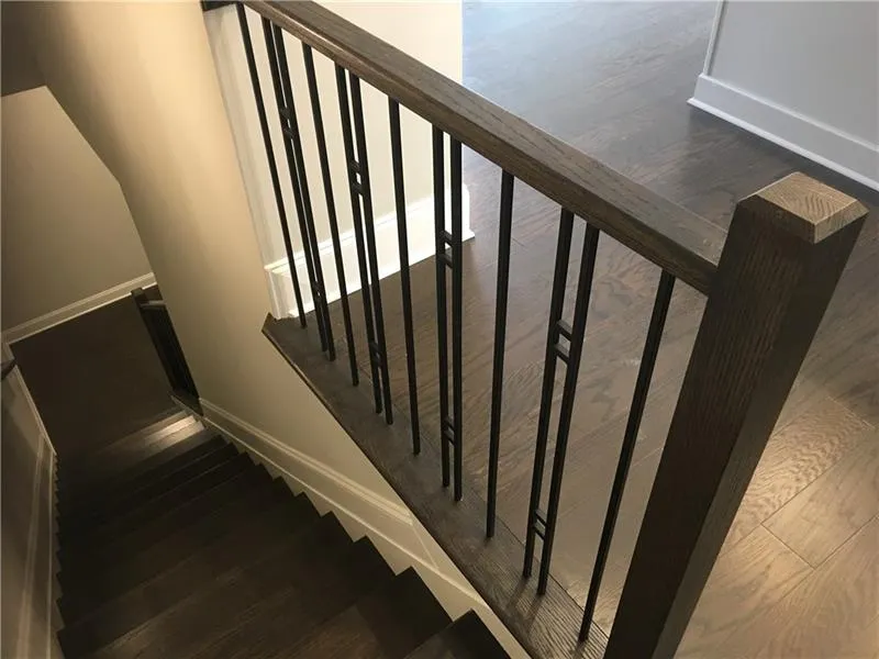 6779 Cadence Boulevard Unit 239, Sandy Springs, Georgia 30328, 3 Bedrooms Bedrooms, ,3 BathroomsBathrooms,Residential,Sold,6779 Cadence Boulevard Unit 239,6653894