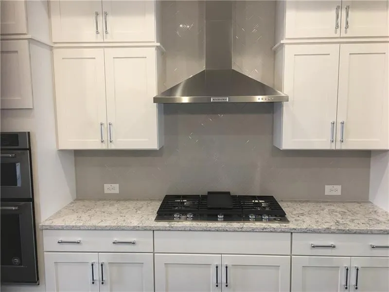 6779 Cadence Boulevard Unit 239, Sandy Springs, Georgia 30328, 3 Bedrooms Bedrooms, ,3 BathroomsBathrooms,Residential,Sold,6779 Cadence Boulevard Unit 239,6653894