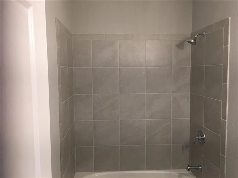 6779 Cadence Boulevard Unit 239, Sandy Springs, Georgia 30328, 3 Bedrooms Bedrooms, ,3 BathroomsBathrooms,Residential,Sold,6779 Cadence Boulevard Unit 239,6653894