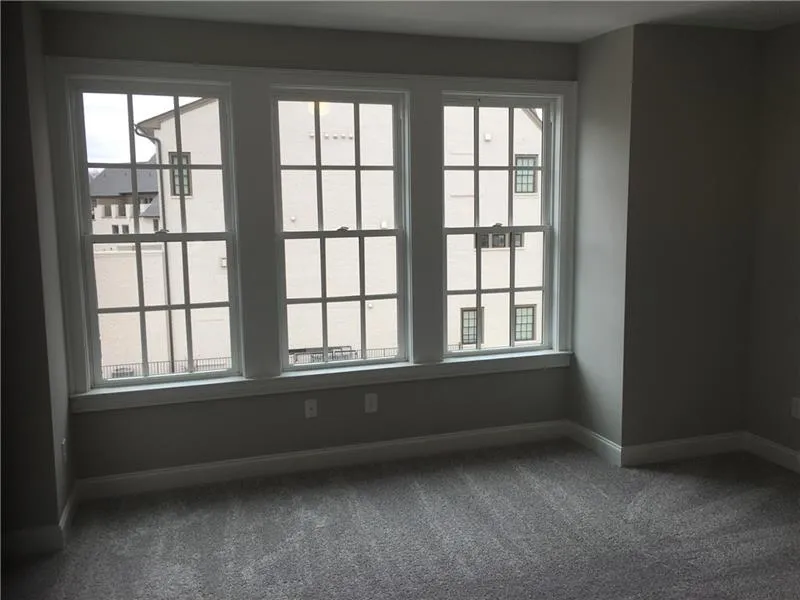 6779 Cadence Boulevard Unit 239, Sandy Springs, Georgia 30328, 3 Bedrooms Bedrooms, ,3 BathroomsBathrooms,Residential,Sold,6779 Cadence Boulevard Unit 239,6653894