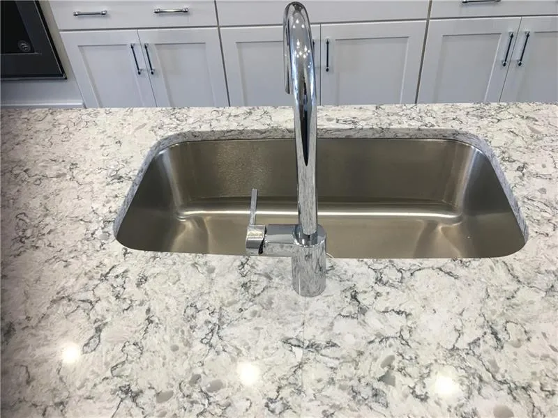 6779 Cadence Boulevard Unit 239, Sandy Springs, Georgia 30328, 3 Bedrooms Bedrooms, ,3 BathroomsBathrooms,Residential,Sold,6779 Cadence Boulevard Unit 239,6653894