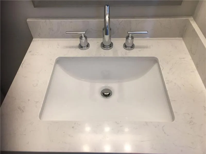 6779 Cadence Boulevard Unit 239, Sandy Springs, Georgia 30328, 3 Bedrooms Bedrooms, ,3 BathroomsBathrooms,Residential,Sold,6779 Cadence Boulevard Unit 239,6653894