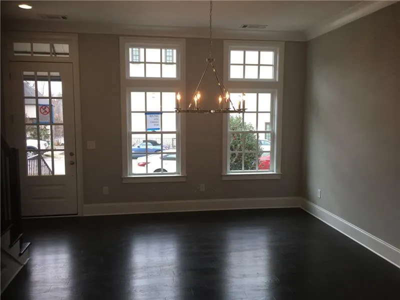 6779 Cadence Boulevard Unit 239, Sandy Springs, Georgia 30328, 3 Bedrooms Bedrooms, ,3 BathroomsBathrooms,Residential,Sold,6779 Cadence Boulevard Unit 239,6653894