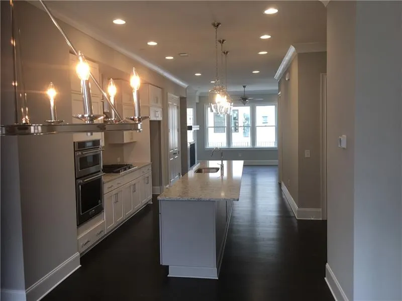 6779 Cadence Boulevard Unit 239, Sandy Springs, Georgia 30328, 3 Bedrooms Bedrooms, ,3 BathroomsBathrooms,Residential,Sold,6779 Cadence Boulevard Unit 239,6653894