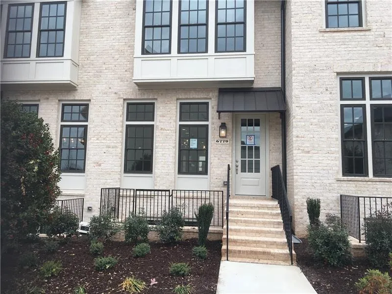 6779 Cadence Boulevard Unit 239, Sandy Springs, Georgia 30328, 3 Bedrooms Bedrooms, ,3 BathroomsBathrooms,Residential,Sold,6779 Cadence Boulevard Unit 239,6653894