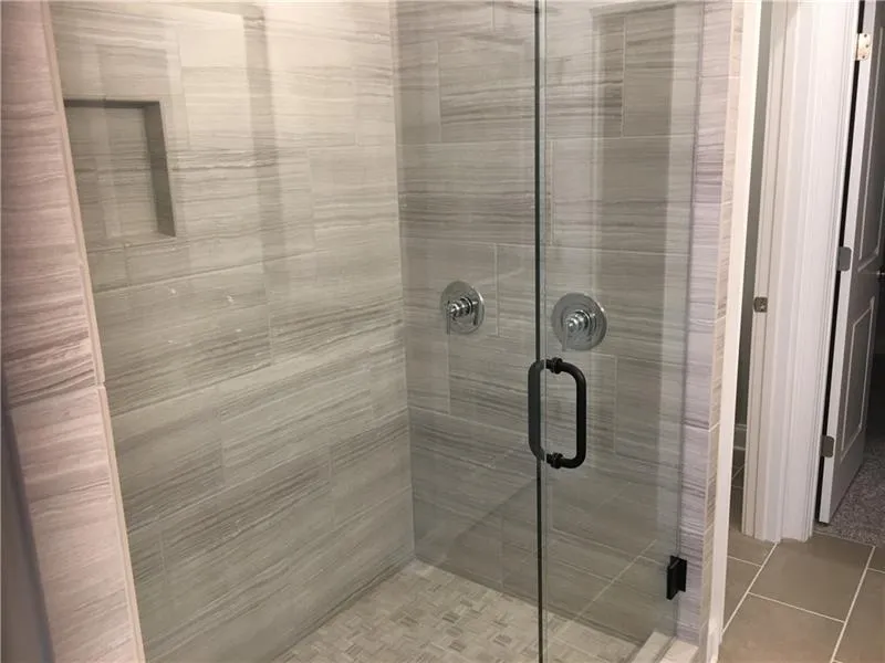 6779 Cadence Boulevard Unit 239, Sandy Springs, Georgia 30328, 3 Bedrooms Bedrooms, ,3 BathroomsBathrooms,Residential,Sold,6779 Cadence Boulevard Unit 239,6653894