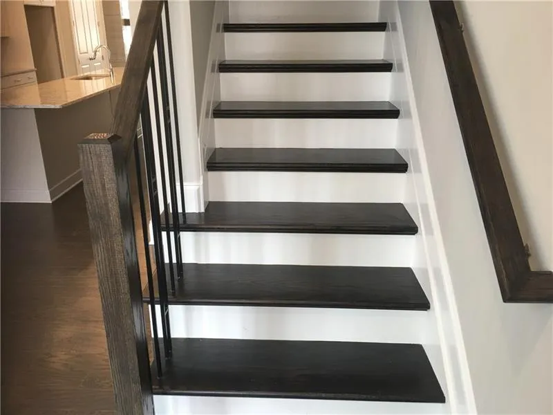 6779 Cadence Boulevard Unit 239, Sandy Springs, Georgia 30328, 3 Bedrooms Bedrooms, ,3 BathroomsBathrooms,Residential,Sold,6779 Cadence Boulevard Unit 239,6653894