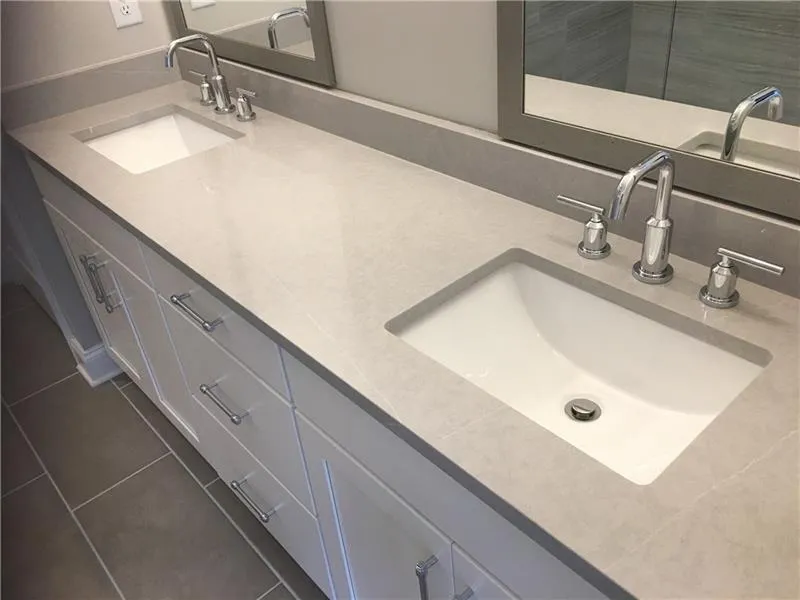 6779 Cadence Boulevard Unit 239, Sandy Springs, Georgia 30328, 3 Bedrooms Bedrooms, ,3 BathroomsBathrooms,Residential,Sold,6779 Cadence Boulevard Unit 239,6653894