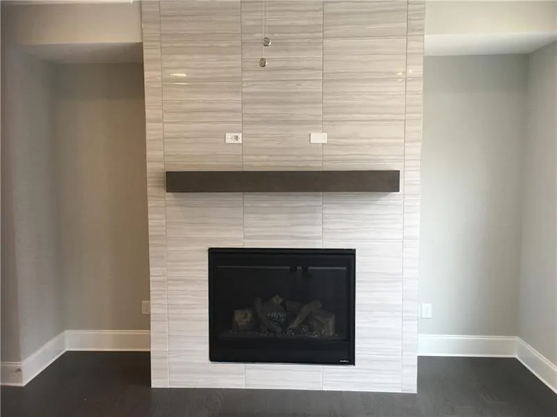 6779 Cadence Boulevard Unit 239, Sandy Springs, Georgia 30328, 3 Bedrooms Bedrooms, ,3 BathroomsBathrooms,Residential,Sold,6779 Cadence Boulevard Unit 239,6653894