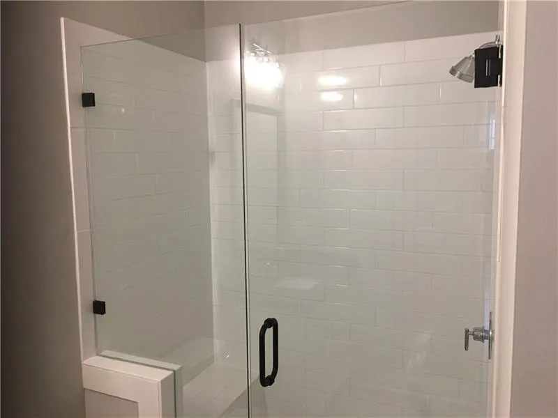 6779 Cadence Boulevard Unit 239, Sandy Springs, Georgia 30328, 3 Bedrooms Bedrooms, ,3 BathroomsBathrooms,Residential,Sold,6779 Cadence Boulevard Unit 239,6653894