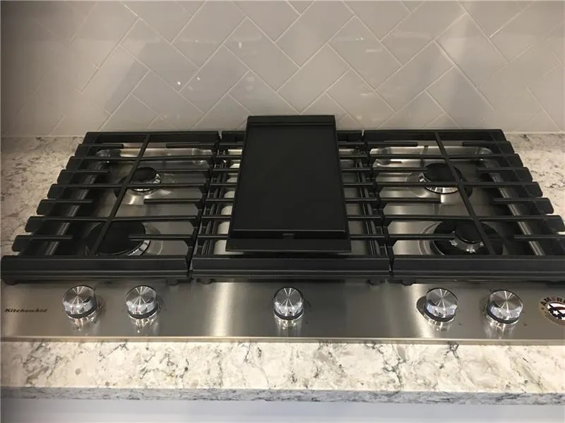 6779 Cadence Boulevard Unit 239, Sandy Springs, Georgia 30328, 3 Bedrooms Bedrooms, ,3 BathroomsBathrooms,Residential,Sold,6779 Cadence Boulevard Unit 239,6653894