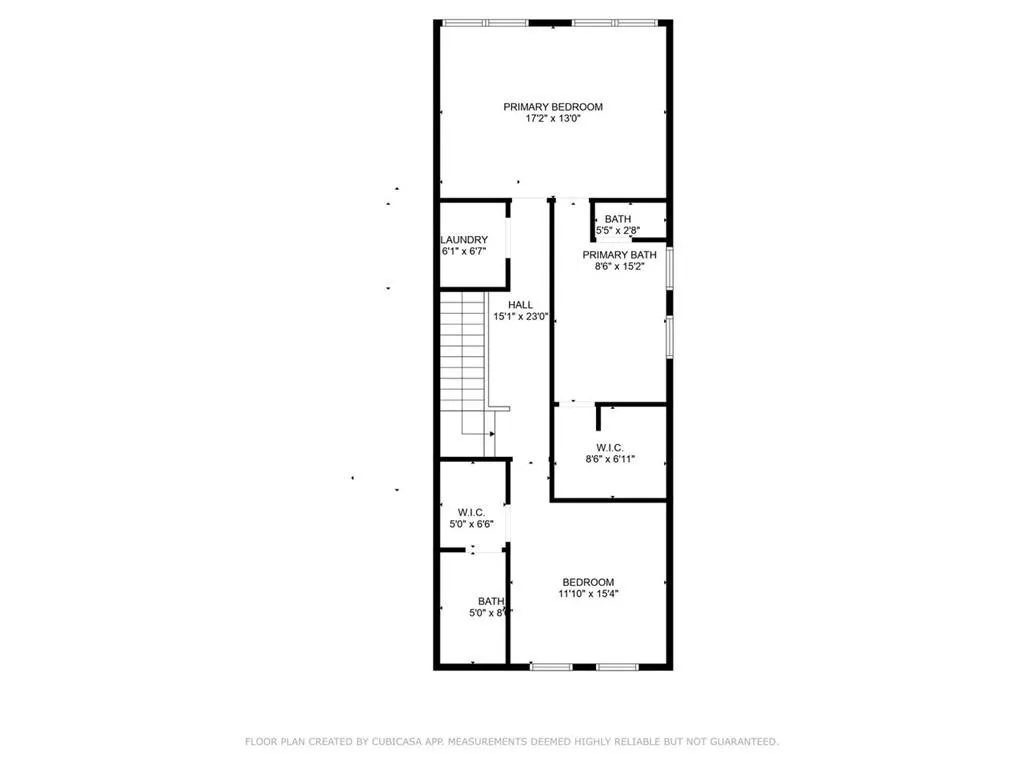 2960 Savoy Way Ne, Brookhaven, Georgia 30319, 3 Bedrooms Bedrooms, ,3 BathroomsBathrooms,Residential,For Sale,2960 Savoy Way Ne,7631387