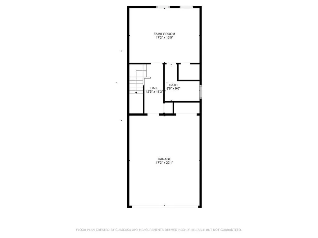2960 Savoy Way Ne, Brookhaven, Georgia 30319, 3 Bedrooms Bedrooms, ,3 BathroomsBathrooms,Residential,For Sale,2960 Savoy Way Ne,7631387